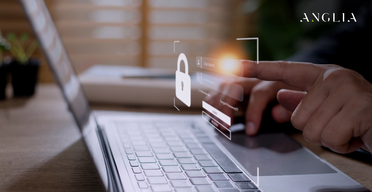 Data Privacy in 2026: What Website Owners Need to Know Before It’s Too Late